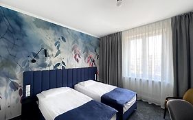 Hotel Szydlowski